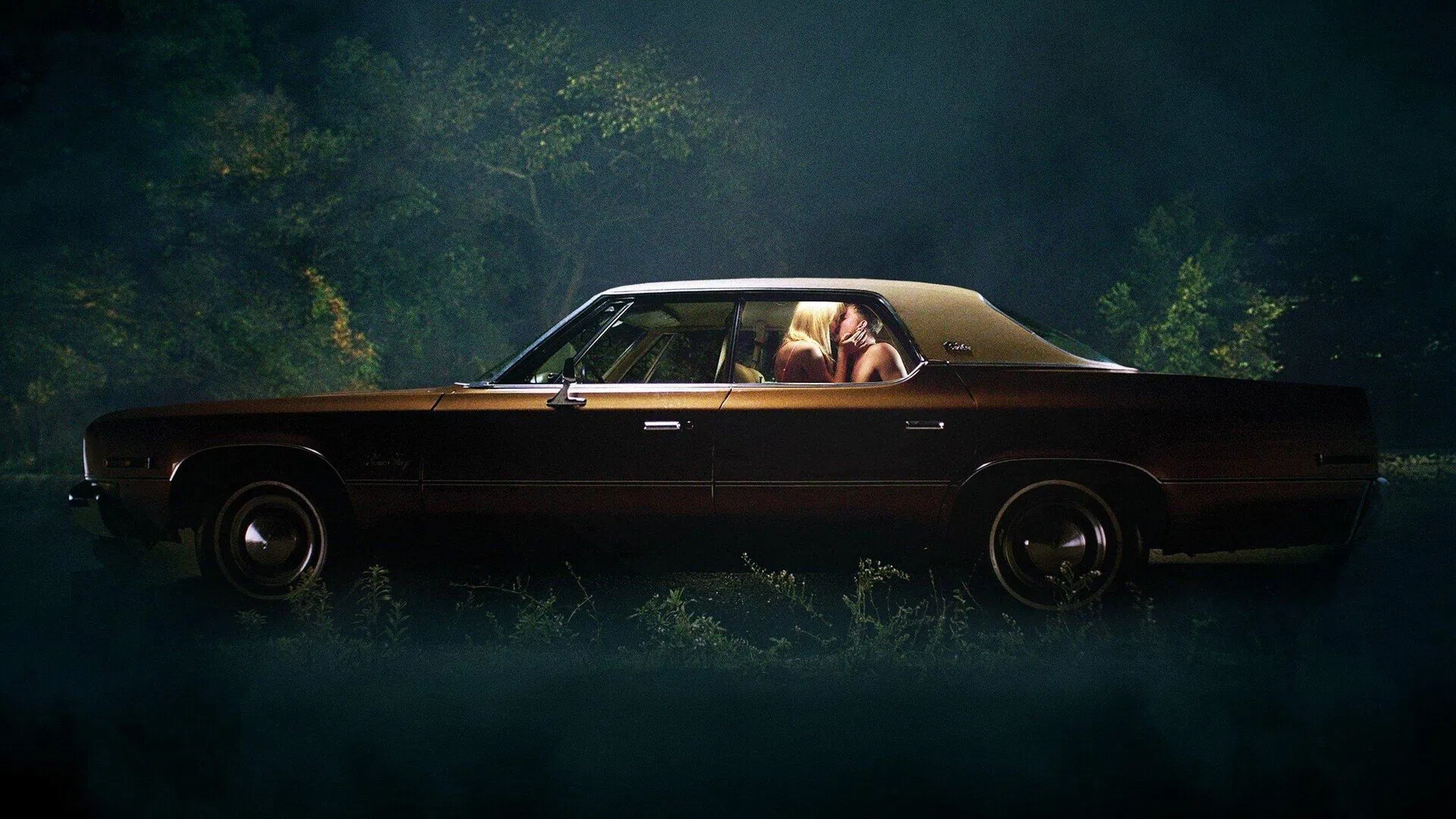 Зйомки сиквела «It Follows» стартують цього літа image