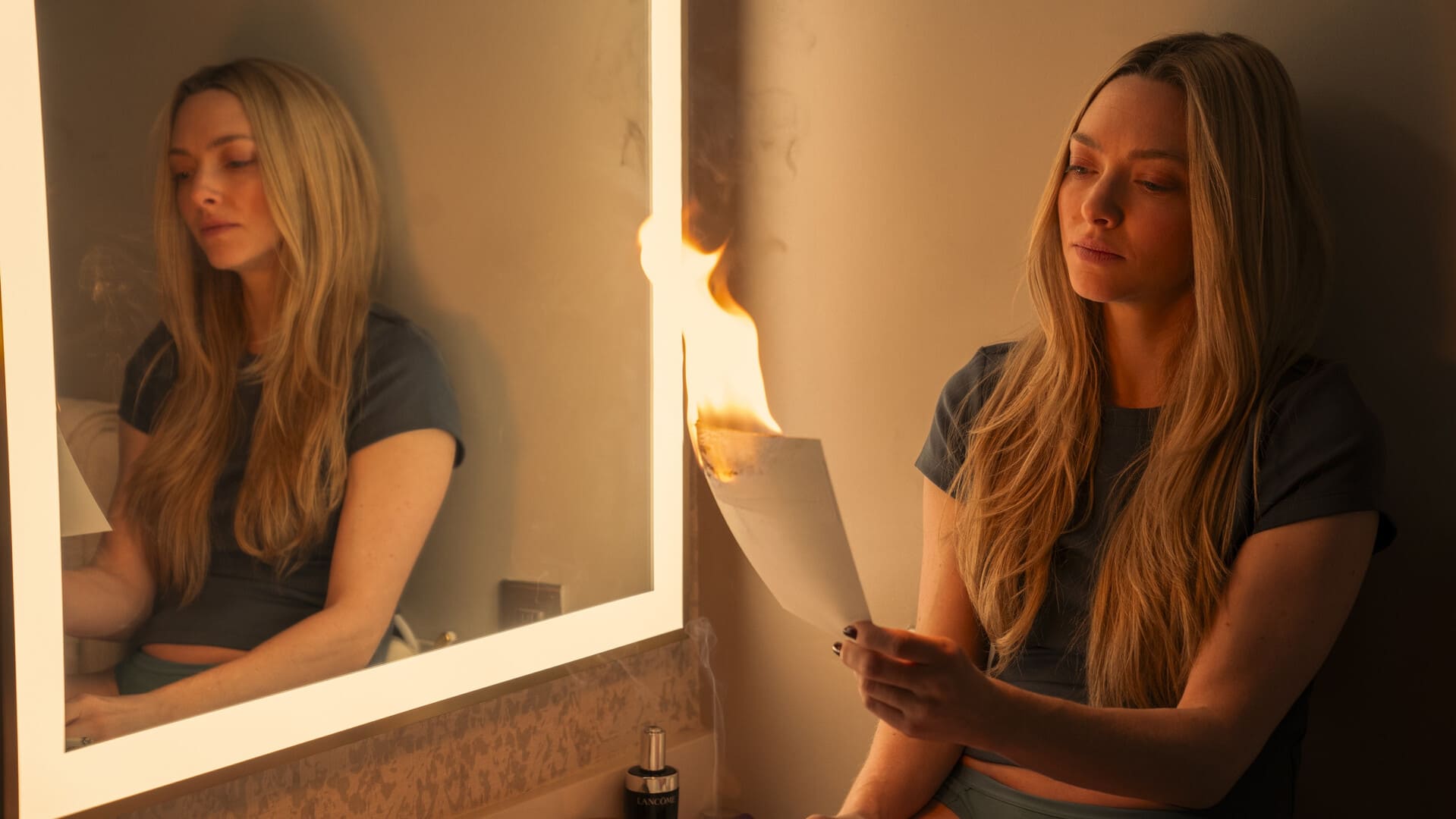 Зйомки сиквелу «Служниці» почнуться вже цієї осені image