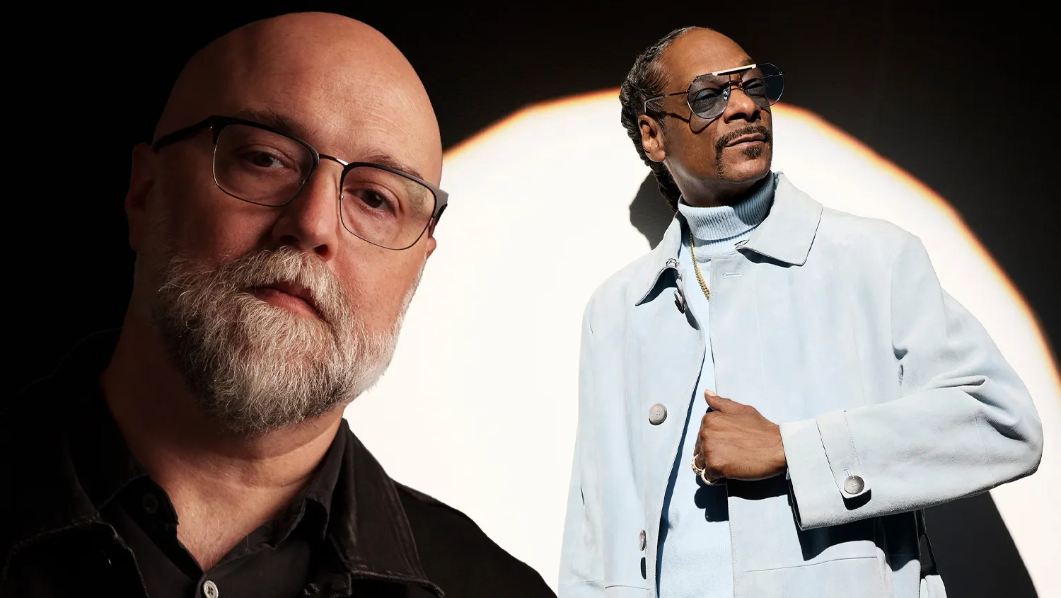 Байопік «Снуп» вийде у 2027 році image