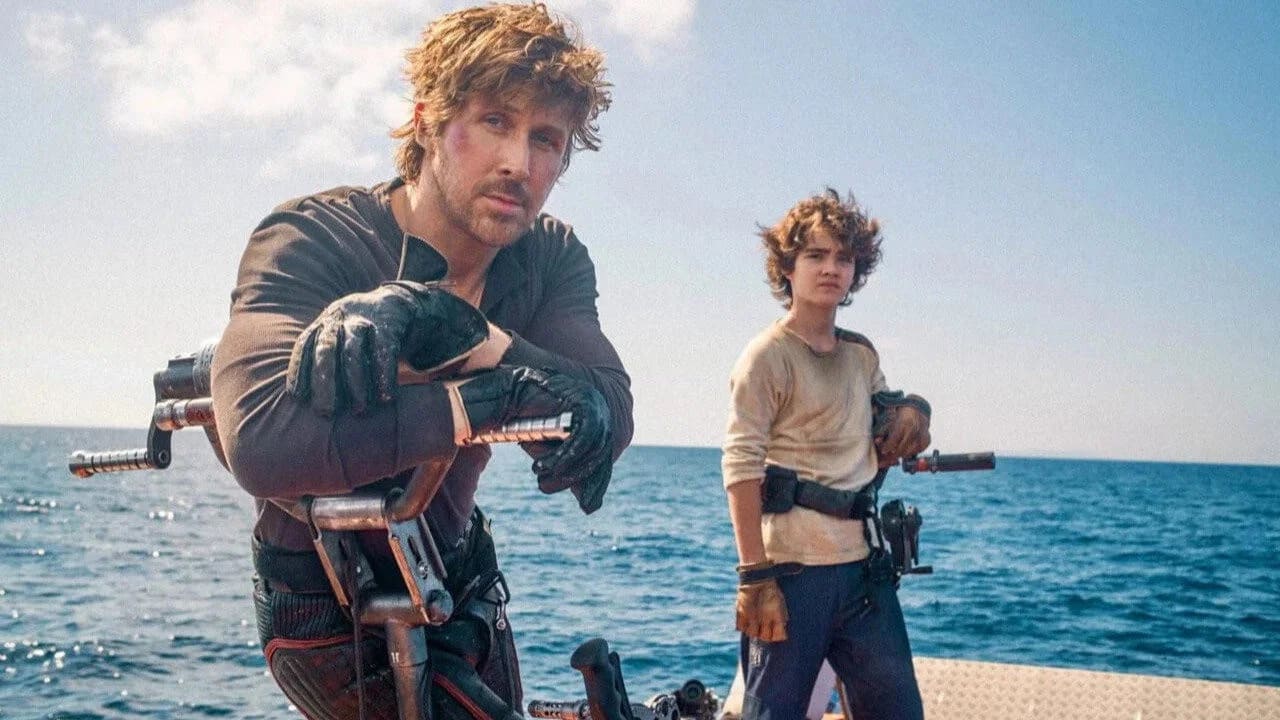 «Зоряні війни: Зоряний винищувач» вже коштували Disney понад $226 млн image