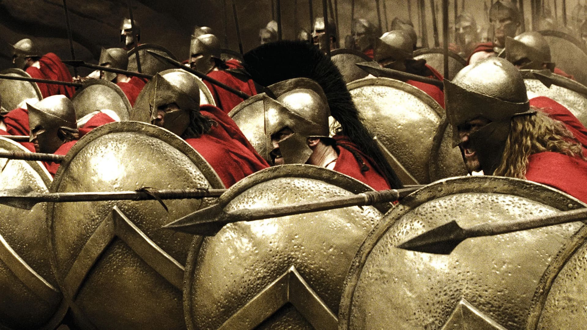 Античні війни / Ancient Wars image