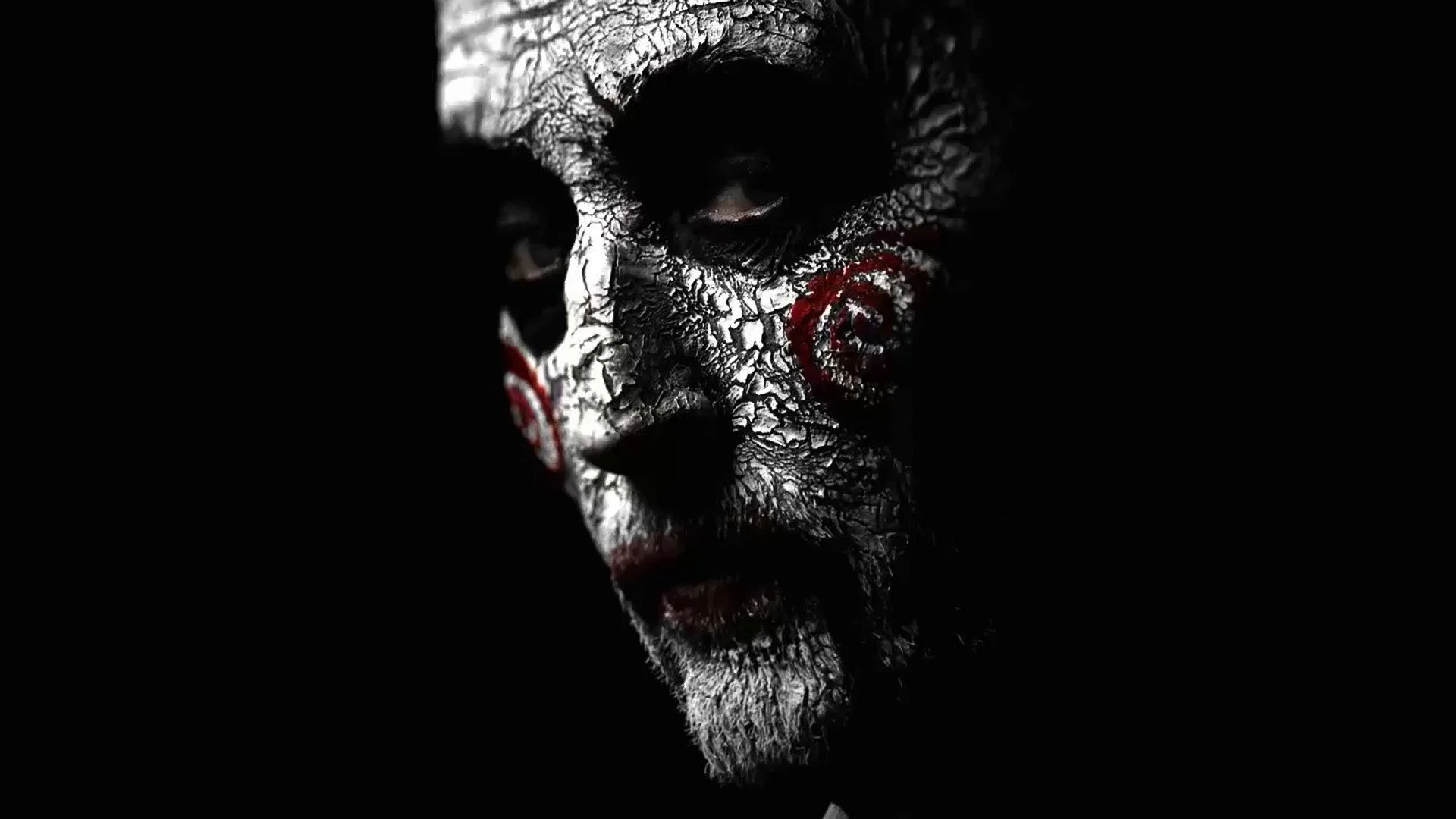 Пила: Колекція / Saw Collection (2004-2023) image