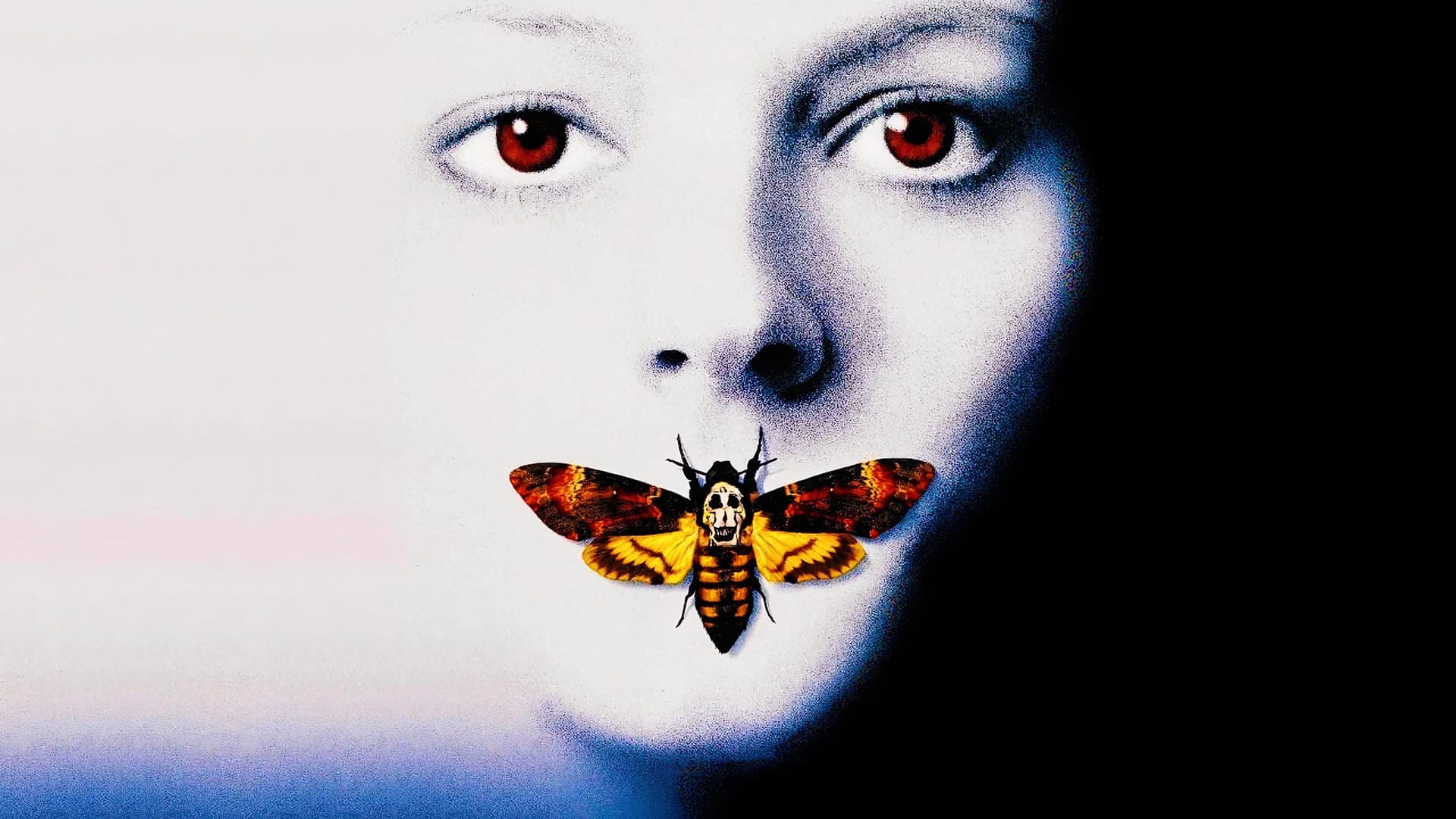 Ганнібал Лектер: Колекція / Hannibal Lecter Collection (1986-2021) image