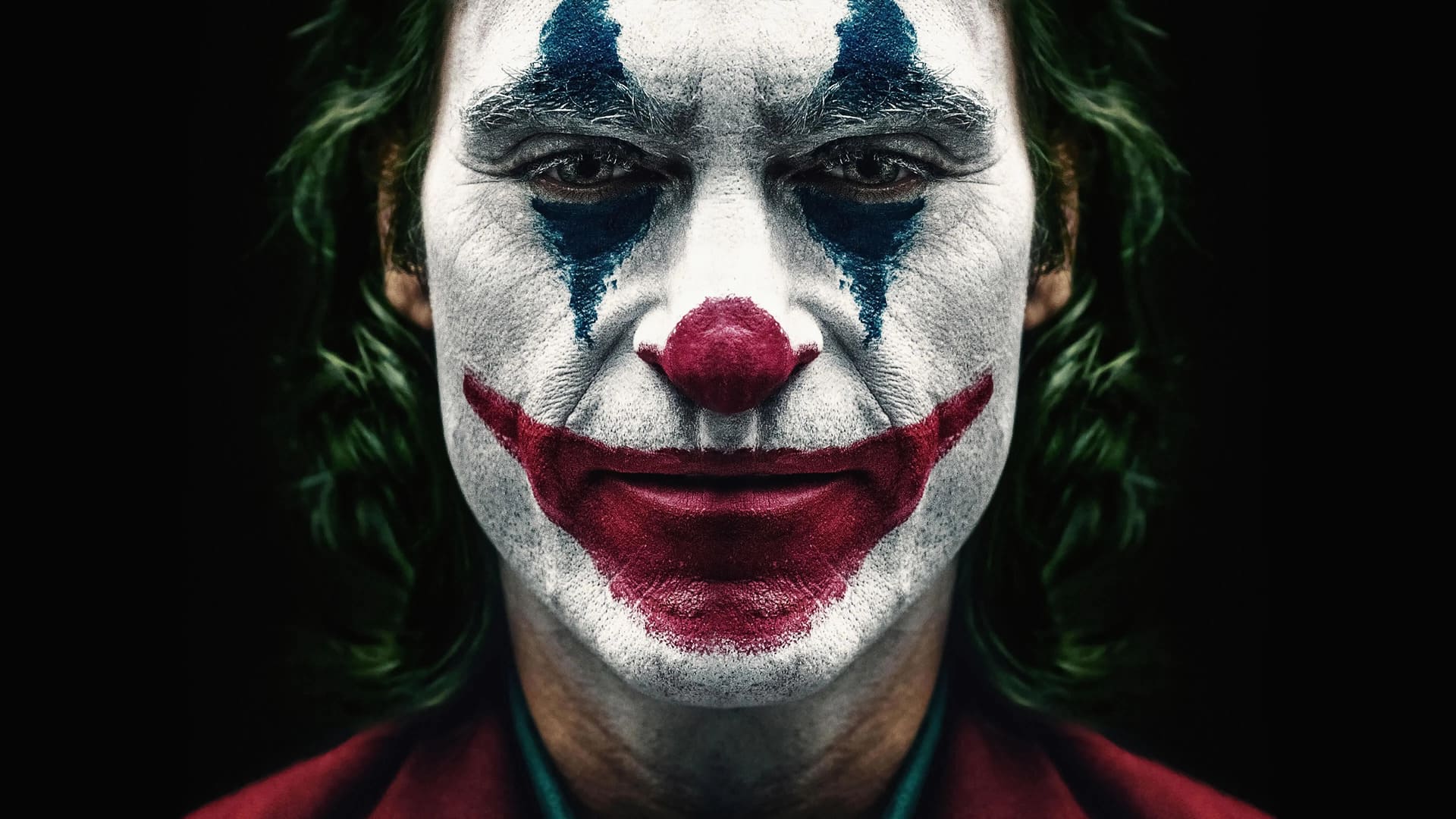 Джокер / Joker (2019-2024) image