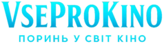 VseProKino Logo