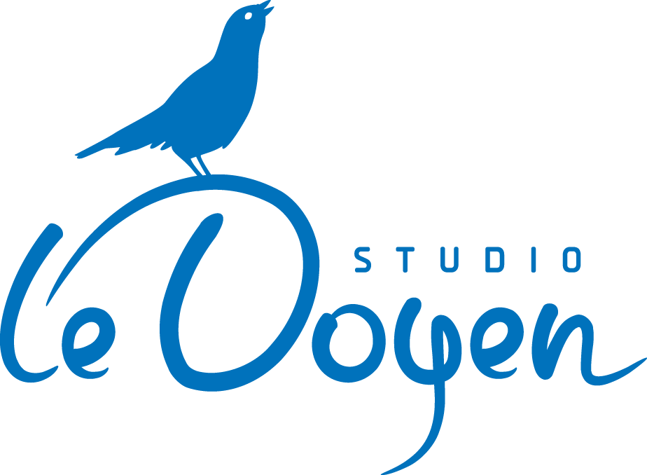 LeDoyen Studio