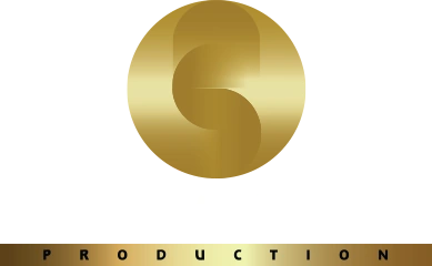 Cinema Sound UA