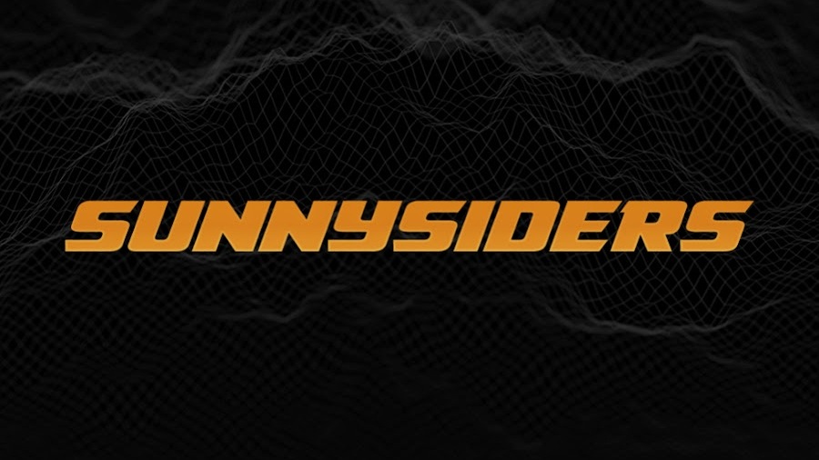 Sunnysiders