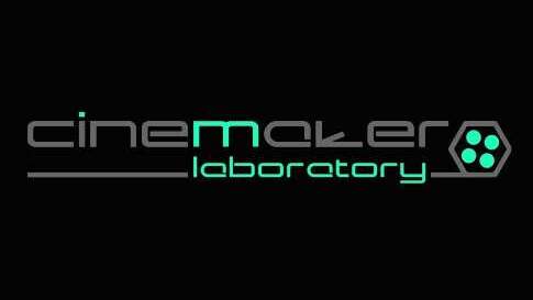 Cinemaker Laboratory
