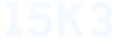 15K3
