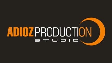 Adioz Production