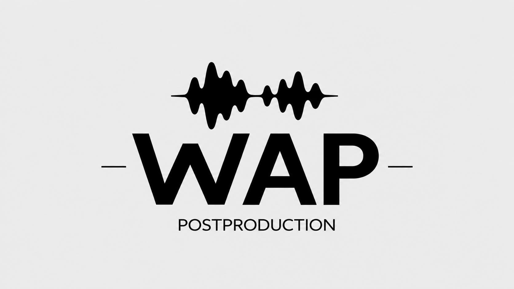 What About Production