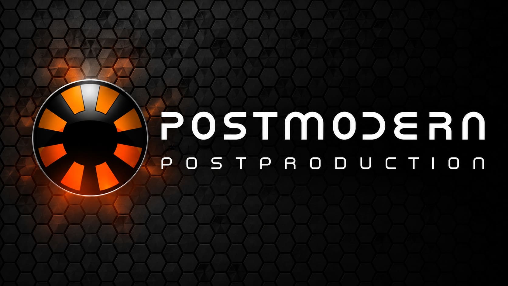 Postmodern